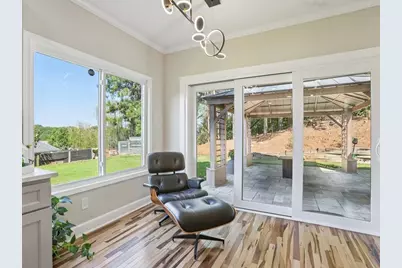 1021 Soaring Drive, Marietta, GA 30062 - Photo 24