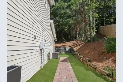 1021 Soaring Drive, Marietta, GA 30062 - Photo 58