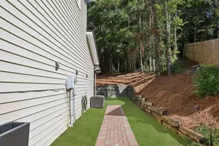 1021 Soaring Dr, Marietta, GA 30062 - Photo 58