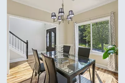 1021 Soaring Drive, Marietta, GA 30062 - Photo 10
