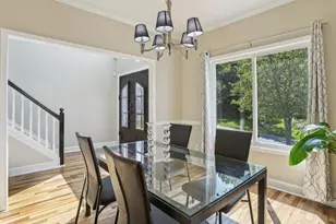 1021 Soaring Dr, Marietta, GA 30062 - Photo 10