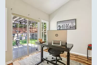 1021 Soaring Drive, Marietta, GA 30062 - Photo 20