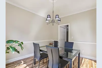 1021 Soaring Drive, Marietta, GA 30062 - Photo 12