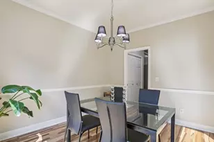 1021 Soaring Dr, Marietta, GA 30062 - Photo 12
