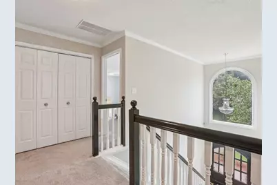 1021 Soaring Drive, Marietta, GA 30062 - Photo 46