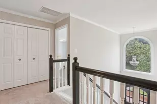 1021 Soaring Dr, Marietta, GA 30062 - Photo 46