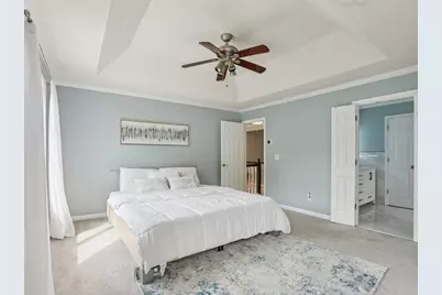 1021 Soaring Drive, Marietta, GA 30062 - Photo 32