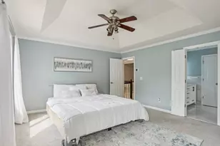 1021 Soaring Dr, Marietta, GA 30062 - Photo 32