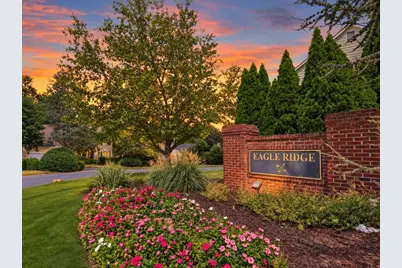 1021 Soaring Drive, Marietta, GA 30062 - Photo 68