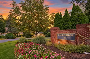 1021 Soaring Dr, Marietta, GA 30062 - Photo 68