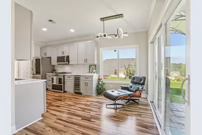 1021 Soaring Drive, Marietta, GA 30062 - Photo 22