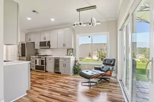1021 Soaring Dr, Marietta, GA 30062 - Photo 22