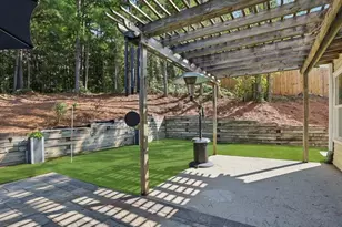 1021 Soaring Dr, Marietta, GA 30062 - Photo 56