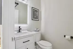 1021 Soaring Dr, Marietta, GA 30062 - Photo 14