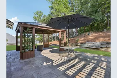 1021 Soaring Drive, Marietta, GA 30062 - Photo 52