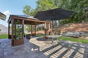 1021 Soaring Dr, Marietta, GA 30062 - Photo 52