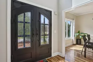 1021 Soaring Dr, Marietta, GA 30062 - Photo 8
