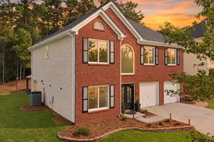 1021 Soaring Dr, Marietta, GA 30062 - Photo 62