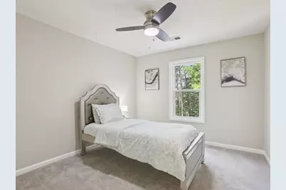 1021 Soaring Drive, Marietta, GA 30062 - Photo 42