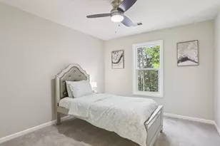 1021 Soaring Dr, Marietta, GA 30062 - Photo 42