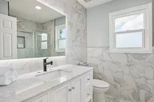 1021 Soaring Dr, Marietta, GA 30062 - Photo 44