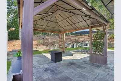 1021 Soaring Drive, Marietta, GA 30062 - Photo 54