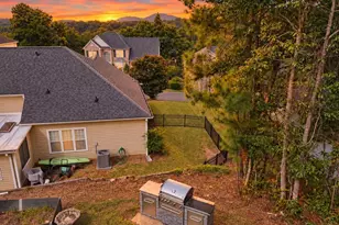 1021 Soaring Dr, Marietta, GA 30062 - Photo 60