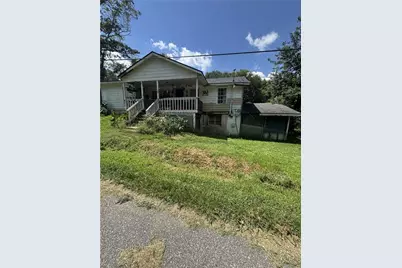 102 Oak Drive SE, Acworth, GA 30101 - Photo 24