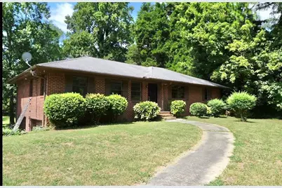 2808 Benjamin E Mays Drive, Atlanta, GA 30311 - Photo 1