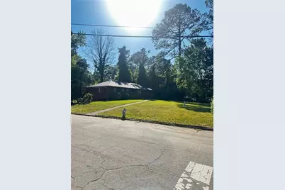 2808 Benjamin E Mays Drive, Atlanta, GA 30311 - Photo 12