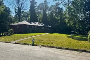 2808 Benjamin E Mays Dr, Atlanta, GA 30311 - Photo 12