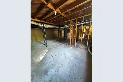 2808 Benjamin E Mays Drive, Atlanta, GA 30311 - Photo 18