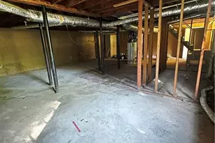 2808 Benjamin E Mays Dr, Atlanta, GA 30311 - Photo 18