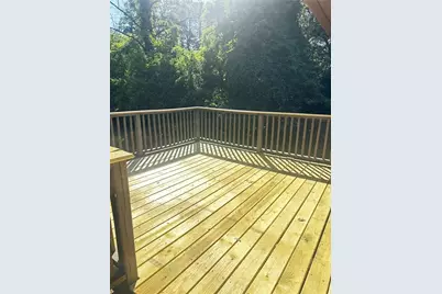 2808 Benjamin E Mays Drive, Atlanta, GA 30311 - Photo 10