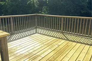 2808 Benjamin E Mays Dr, Atlanta, GA 30311 - Photo 10