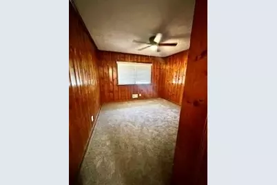 2808 Benjamin E Mays Drive, Atlanta, GA 30311 - Photo 8