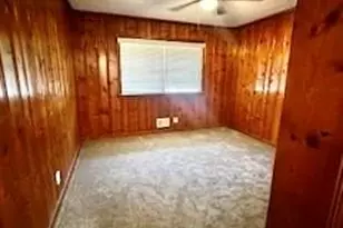 2808 Benjamin E Mays Dr, Atlanta, GA 30311 - Photo 8