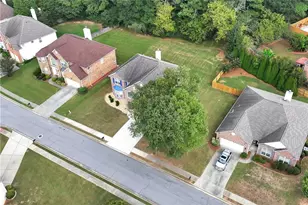 2679 Heritage Oaks Cir, Dacula, GA 30019 - Photo 52