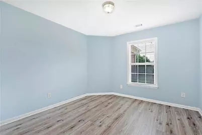 2679 Heritage Oaks Circle, Dacula, GA 30019 - Photo 38