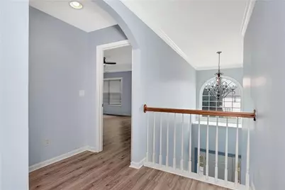 2679 Heritage Oaks Circle, Dacula, GA 30019 - Photo 28