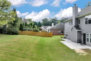 2679 Heritage Oaks Cir, Dacula, GA 30019 - Photo 48