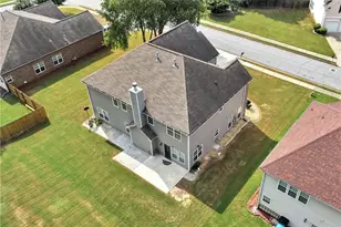 2679 Heritage Oaks Cir, Dacula, GA 30019 - Photo 56