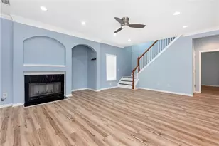 2679 Heritage Oaks Cir, Dacula, GA 30019 - Photo 18