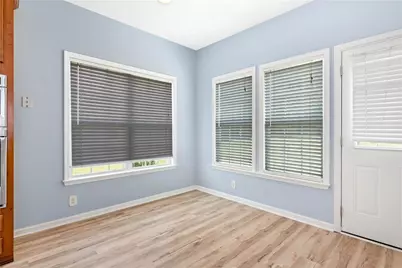 2679 Heritage Oaks Circle, Dacula, GA 30019 - Photo 12