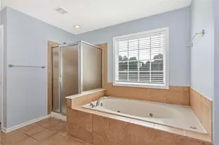2679 Heritage Oaks Cir, Dacula, GA 30019 - Photo 34