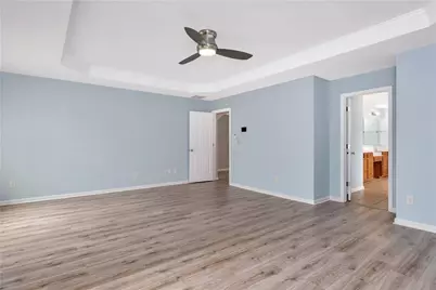 2679 Heritage Oaks Circle, Dacula, GA 30019 - Photo 30