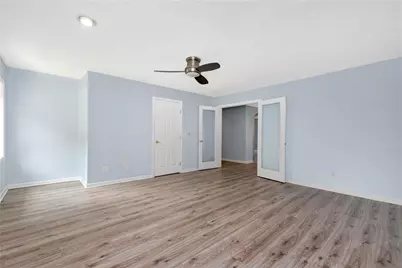 2679 Heritage Oaks Circle, Dacula, GA 30019 - Photo 26