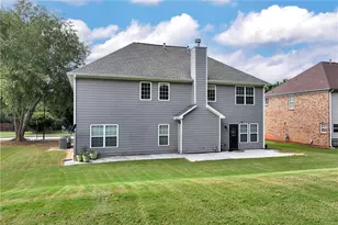 2679 Heritage Oaks Cir, Dacula, GA 30019 - Photo 50