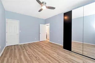 2679 Heritage Oaks Cir, Dacula, GA 30019 - Photo 22