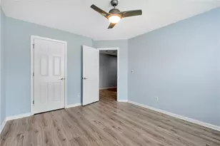 2679 Heritage Oaks Cir, Dacula, GA 30019 - Photo 42